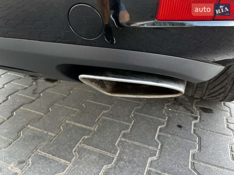 Позашляховик / Кросовер Volkswagen Touareg 2012 в Тернополі фото 44 Позашляховик / Кросовер Volkswagen Touareg 2012 в Тернополі