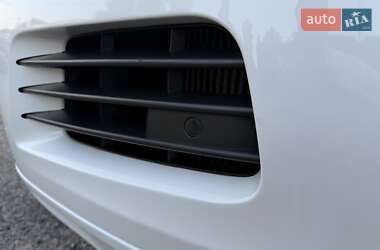 Внедорожник / Кроссовер Volkswagen Touareg 2014 в 