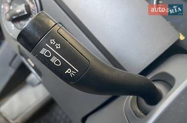 Внедорожник / Кроссовер Volkswagen Touareg 2005 в 