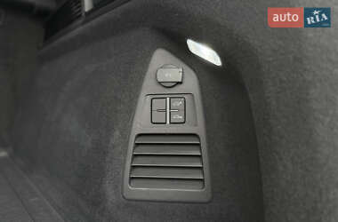 Внедорожник / Кроссовер Volkswagen Touareg 2022 в 