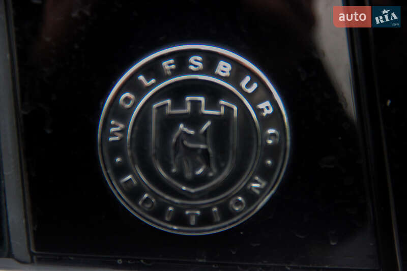 Внедорожник / Кроссовер Volkswagen Touareg 2016 в Одессе фото 38 Внедорожник / Кроссовер Volkswagen Touareg 2016 в Одессе