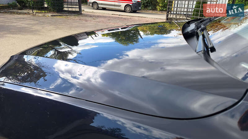 Внедорожник / Кроссовер Volkswagen Touareg 2016 в Черновцах фото 5 Внедорожник / Кроссовер Volkswagen Touareg 2016 в Черновцах