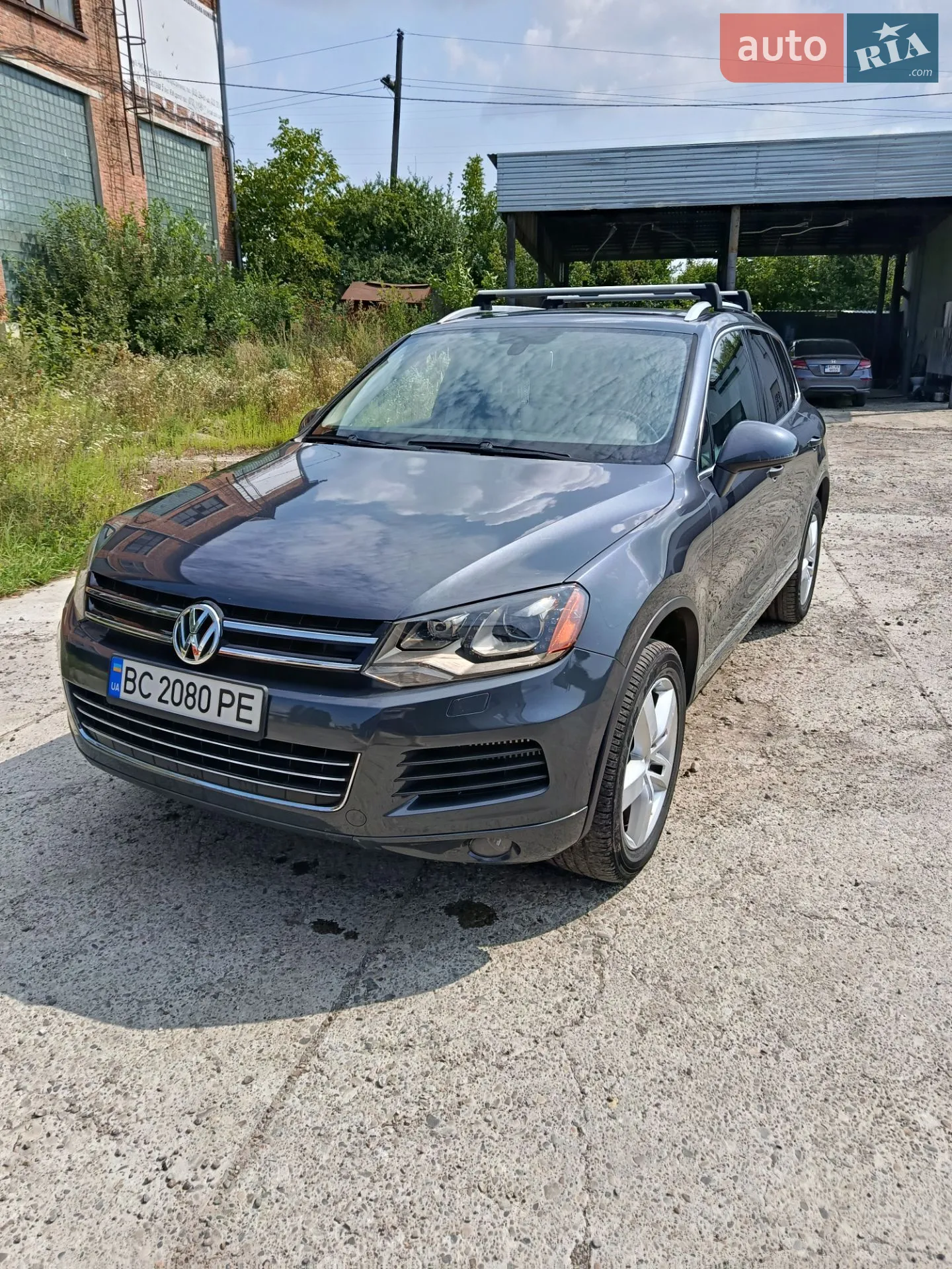 Фото авто 4