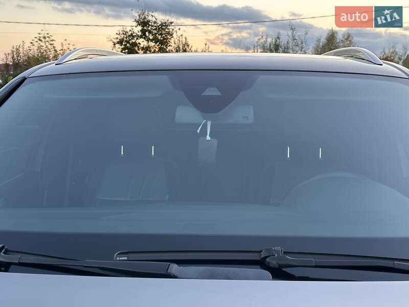 Внедорожник / Кроссовер Volkswagen Touareg 2014 в Черновцах фото 27 Внедорожник / Кроссовер Volkswagen Touareg 2014 в Черновцах