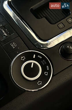 Внедорожник / Кроссовер Volkswagen Touareg 2005 в 