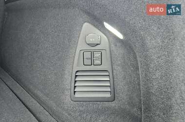 Внедорожник / Кроссовер Volkswagen Touareg 2024 в  фото 32 Внедорожник / Кроссовер Volkswagen Touareg 2024 в