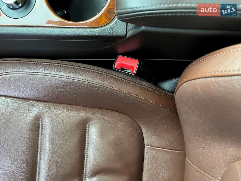 Внедорожник / Кроссовер Volkswagen Touareg 2013 в Надворной фото 98 Внедорожник / Кроссовер Volkswagen Touareg 2013 в Надворной