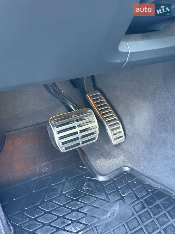 Внедорожник / Кроссовер Volkswagen Touareg 2013 в Черновцах фото 62 Внедорожник / Кроссовер Volkswagen Touareg 2013 в Черновцах