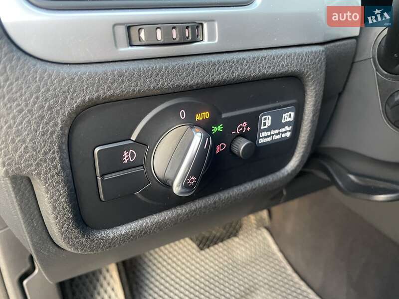 Внедорожник / Кроссовер Volkswagen Touareg 2010 в Хмельницком фото 49 Внедорожник / Кроссовер Volkswagen Touareg 2010 в Хмельницком