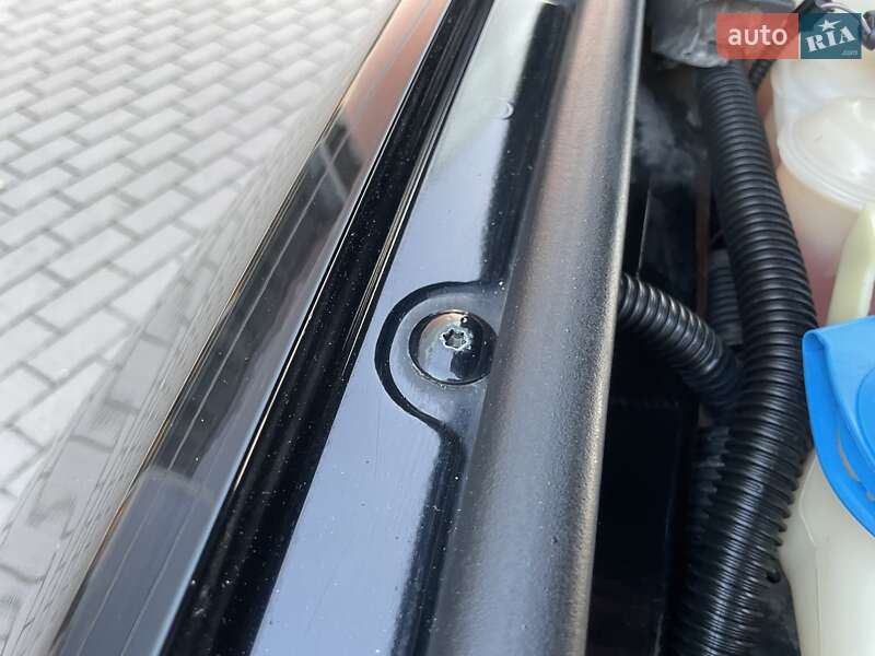 Внедорожник / Кроссовер Volkswagen Touareg 2010 в Хмельницком фото 76 Внедорожник / Кроссовер Volkswagen Touareg 2010 в Хмельницком