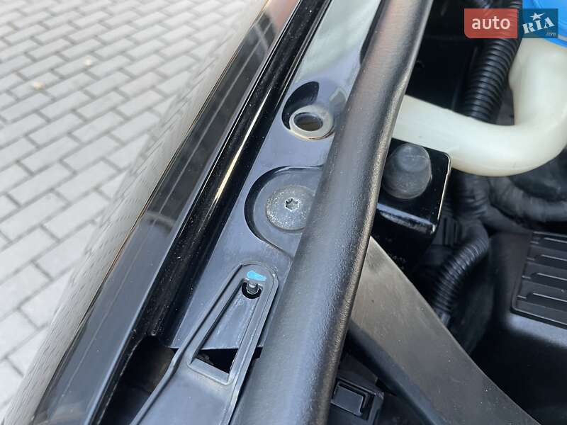 Внедорожник / Кроссовер Volkswagen Touareg 2010 в Хмельницком фото 77 Внедорожник / Кроссовер Volkswagen Touareg 2010 в Хмельницком