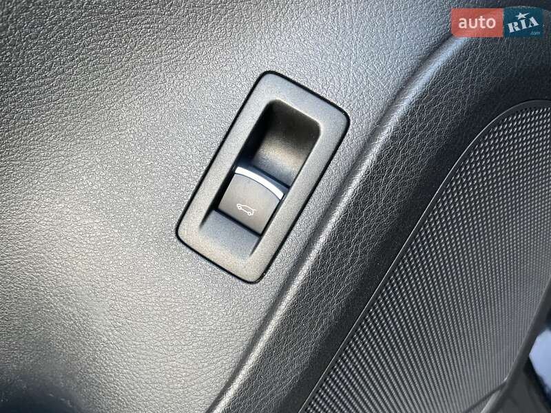 Внедорожник / Кроссовер Volkswagen Touareg 2010 в Хмельницком фото 53 Внедорожник / Кроссовер Volkswagen Touareg 2010 в Хмельницком