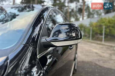 Внедорожник / Кроссовер Volkswagen Touareg 2007 в 