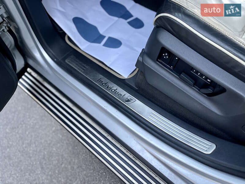 Внедорожник / Кроссовер Volkswagen Touareg 2008 в Харькове фото 30 Внедорожник / Кроссовер Volkswagen Touareg 2008 в Харькове