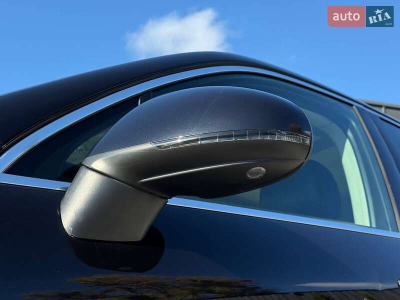 Внедорожник / Кроссовер Volkswagen Touareg 2014 в Каменец-Подольском фото 18 Внедорожник / Кроссовер Volkswagen Touareg 2014 в Каменец-Подольском