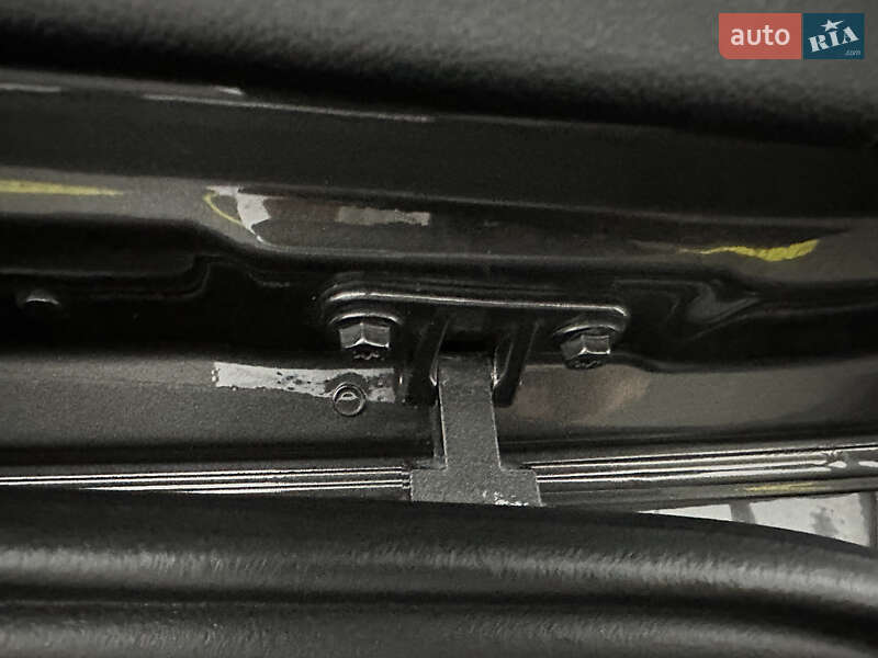 Позашляховик / Кросовер Volkswagen Touareg 2022 в Козятині фото 51 Позашляховик / Кросовер Volkswagen Touareg 2022 в Козятині