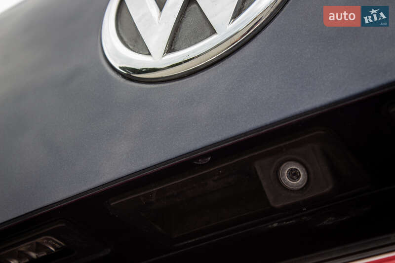Внедорожник / Кроссовер Volkswagen Touareg 2013 в Нововолынске фото 58 Внедорожник / Кроссовер Volkswagen Touareg 2013 в Нововолынске