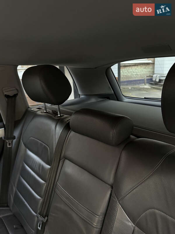 Внедорожник / Кроссовер Volkswagen Touareg 2007 в Киеве фото 32 Внедорожник / Кроссовер Volkswagen Touareg 2007 в Киеве