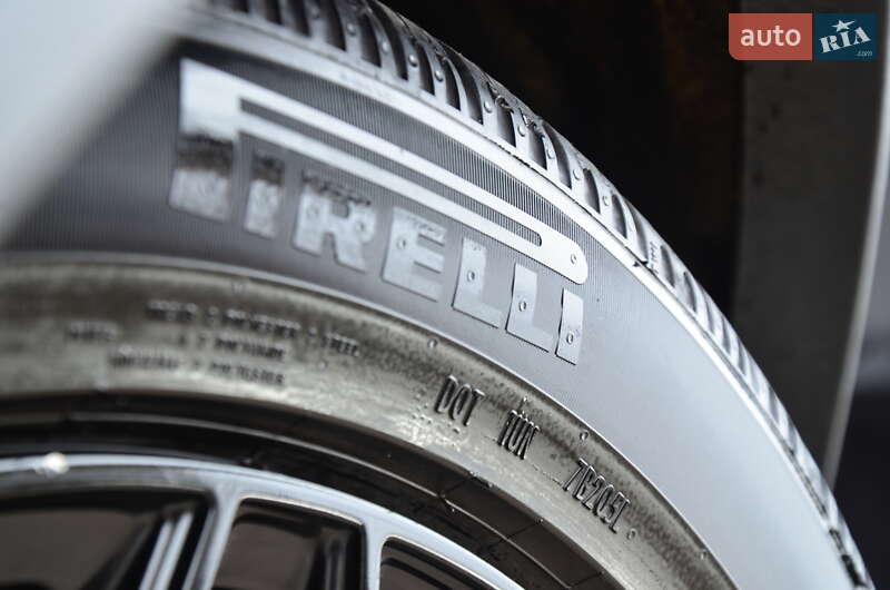 Внедорожник / Кроссовер Volkswagen Touareg 2012 в Дрогобыче фото 37 Внедорожник / Кроссовер Volkswagen Touareg 2012 в Дрогобыче