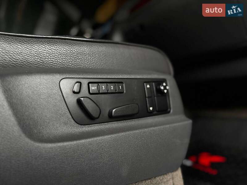 Внедорожник / Кроссовер Volkswagen Touareg 2004 в Виннице фото 17 Внедорожник / Кроссовер Volkswagen Touareg 2004 в Виннице