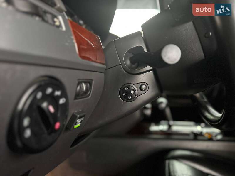 Внедорожник / Кроссовер Volkswagen Touareg 2004 в Виннице фото 27 Внедорожник / Кроссовер Volkswagen Touareg 2004 в Виннице