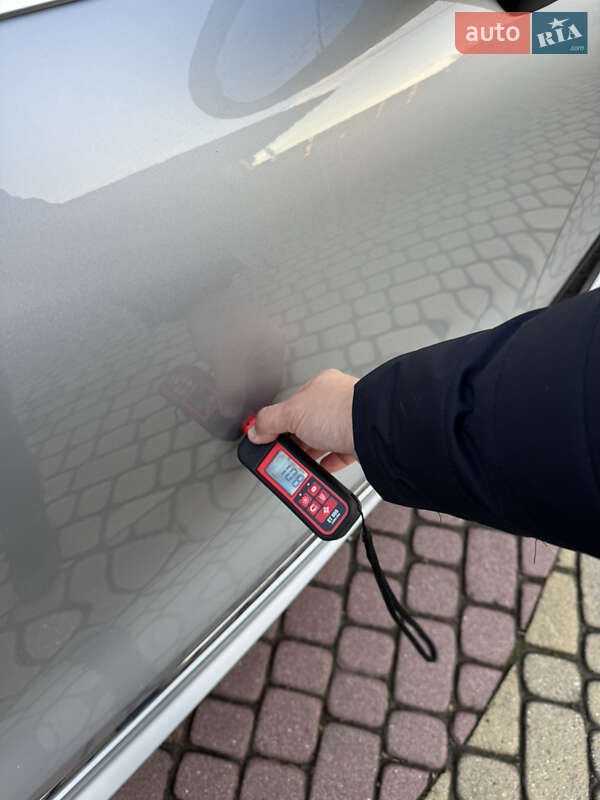 Внедорожник / Кроссовер Volkswagen Touareg 2014 в Мукачево фото 75 Внедорожник / Кроссовер Volkswagen Touareg 2014 в Мукачево