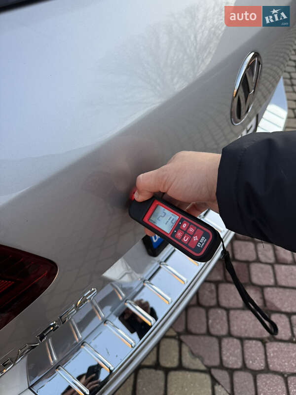 Внедорожник / Кроссовер Volkswagen Touareg 2014 в Мукачево фото 80 Внедорожник / Кроссовер Volkswagen Touareg 2014 в Мукачево