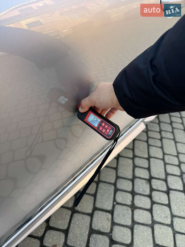 Внедорожник / Кроссовер Volkswagen Touareg 2014 в Мукачево фото 85 Внедорожник / Кроссовер Volkswagen Touareg 2014 в Мукачево