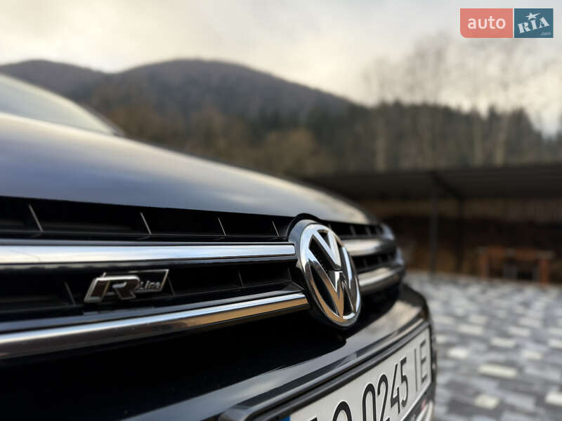 Внедорожник / Кроссовер Volkswagen Touareg 2011 в Межгорье фото 49 Внедорожник / Кроссовер Volkswagen Touareg 2011 в Межгорье