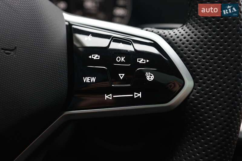 Внедорожник / Кроссовер Volkswagen Touareg 2018 в Мукачево фото 44 Внедорожник / Кроссовер Volkswagen Touareg 2018 в Мукачево