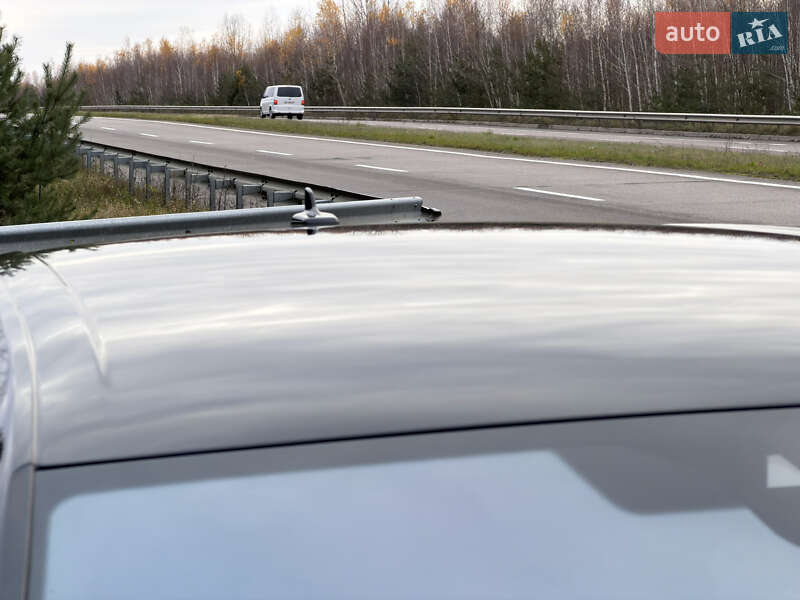 Внедорожник / Кроссовер Volkswagen Touareg 2022 в Ковеле