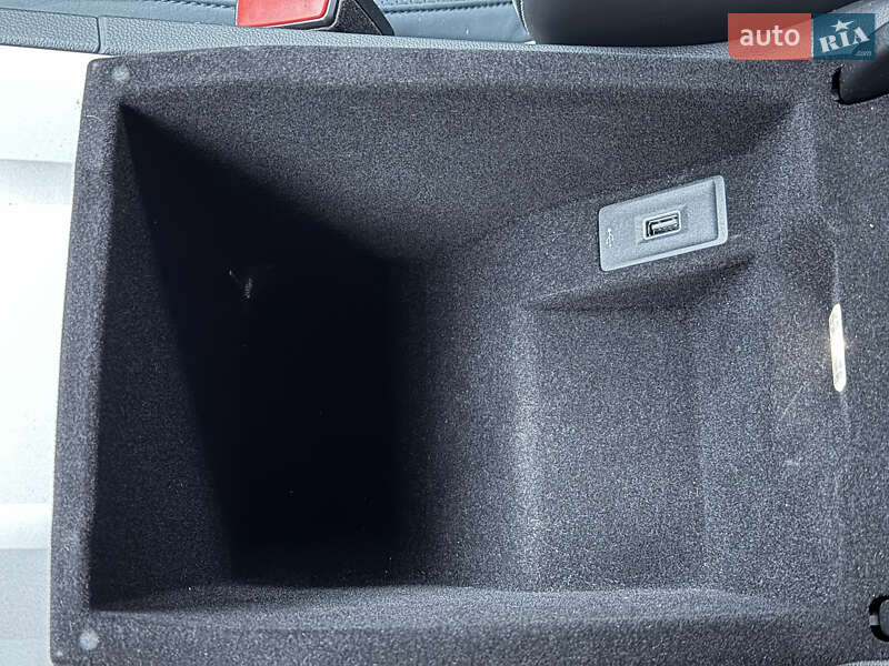 Внедорожник / Кроссовер Volkswagen Touareg 2022 в Ковеле