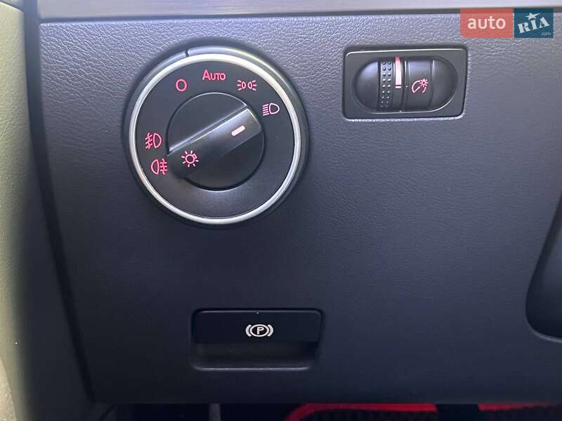 Внедорожник / Кроссовер Volkswagen Touareg 2008 в Киеве фото 24 Внедорожник / Кроссовер Volkswagen Touareg 2008 в Киеве