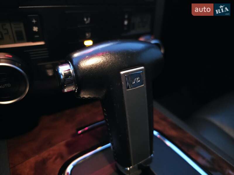 Внедорожник / Кроссовер Volkswagen Touareg 2007 в Киеве фото 29 Внедорожник / Кроссовер Volkswagen Touareg 2007 в Киеве