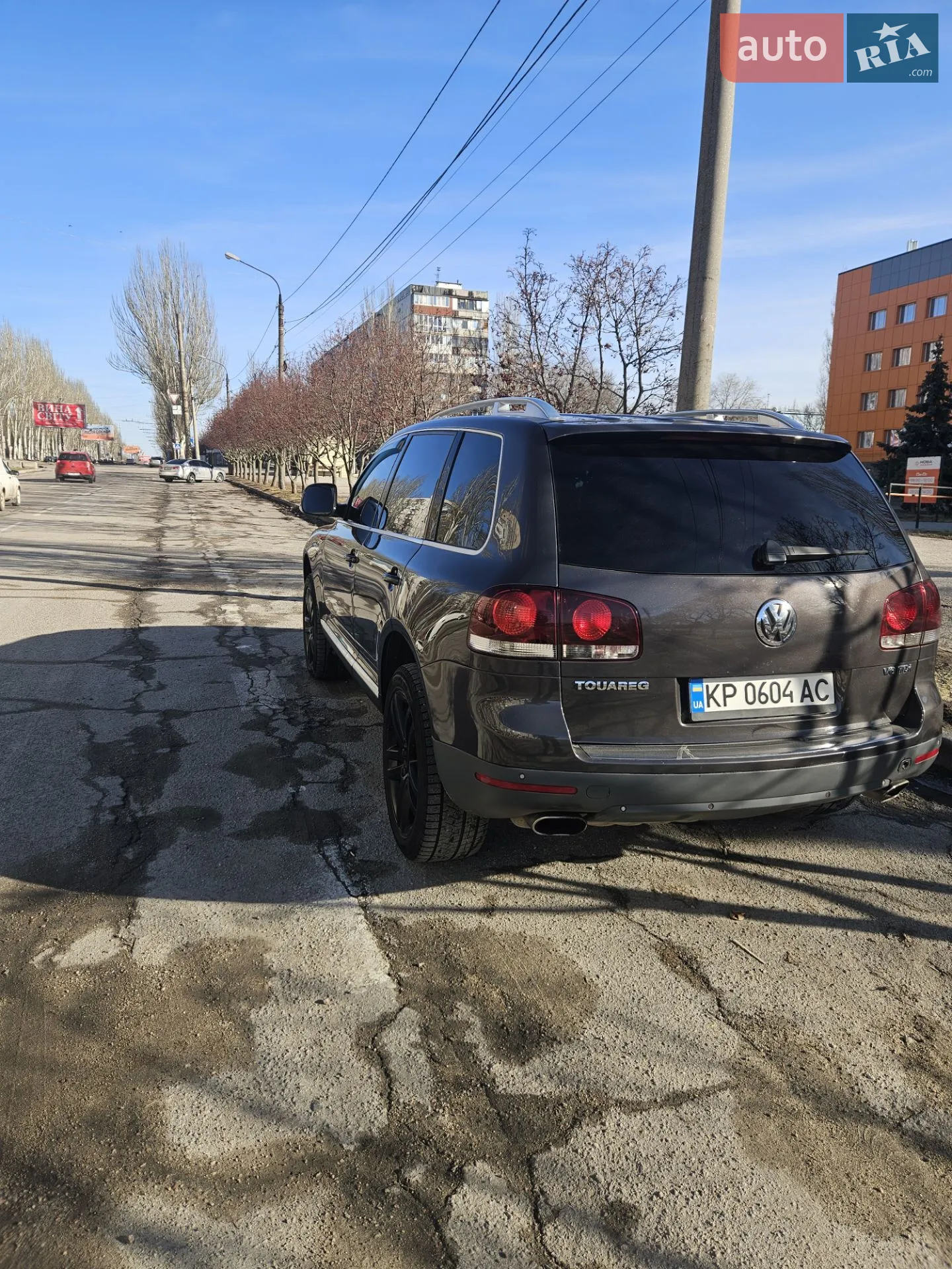 Фото авто 10