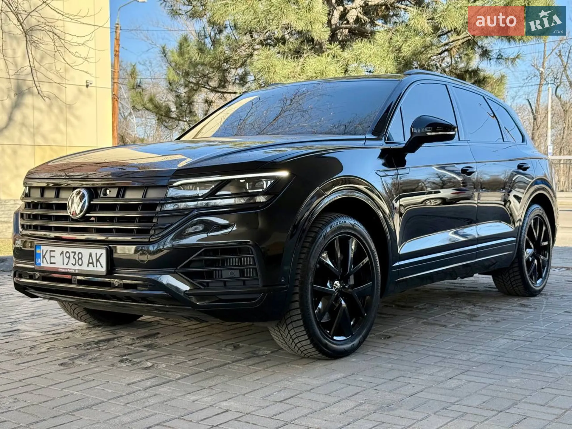 Фото авто 4