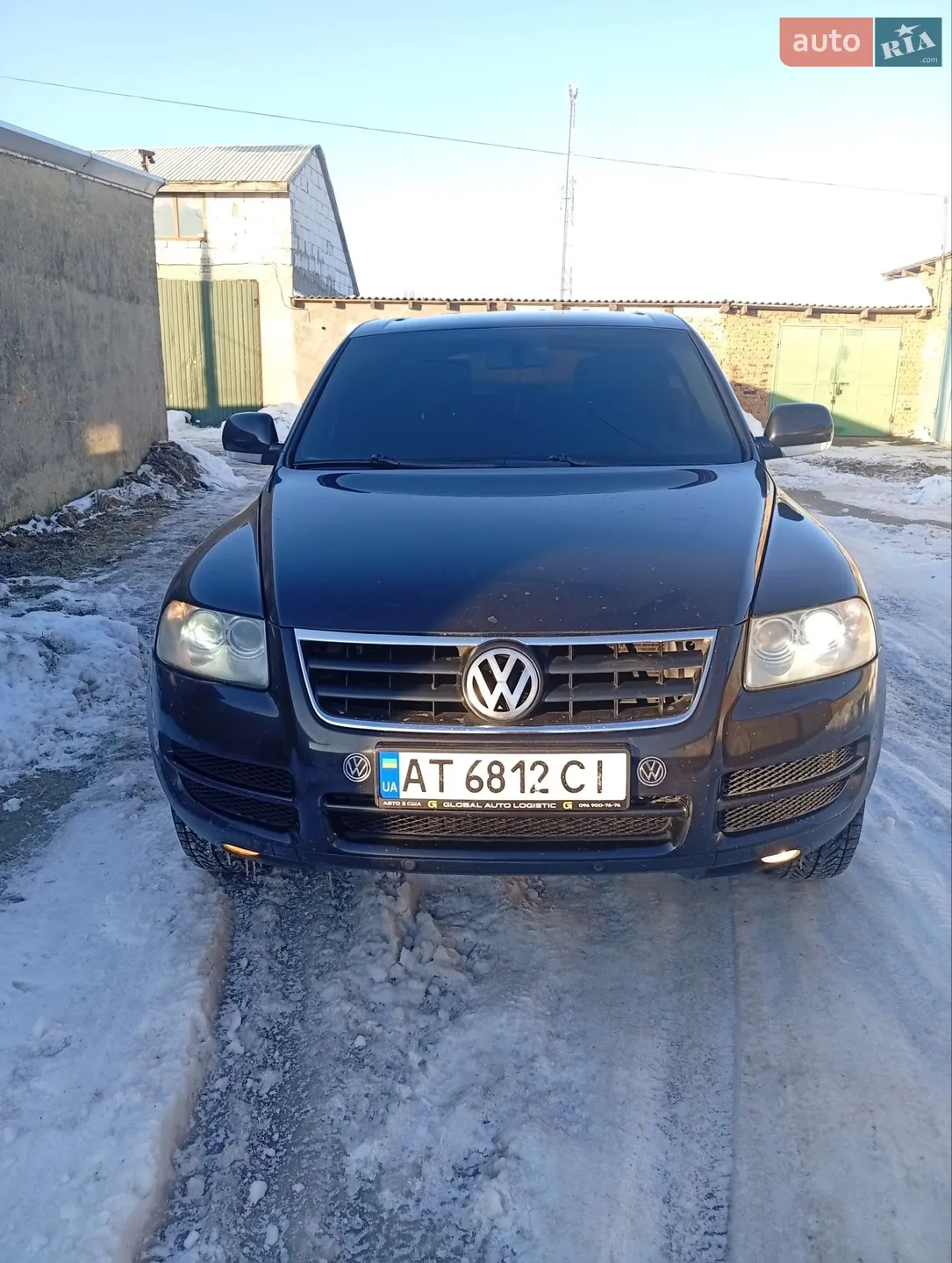 Фото авто 14
