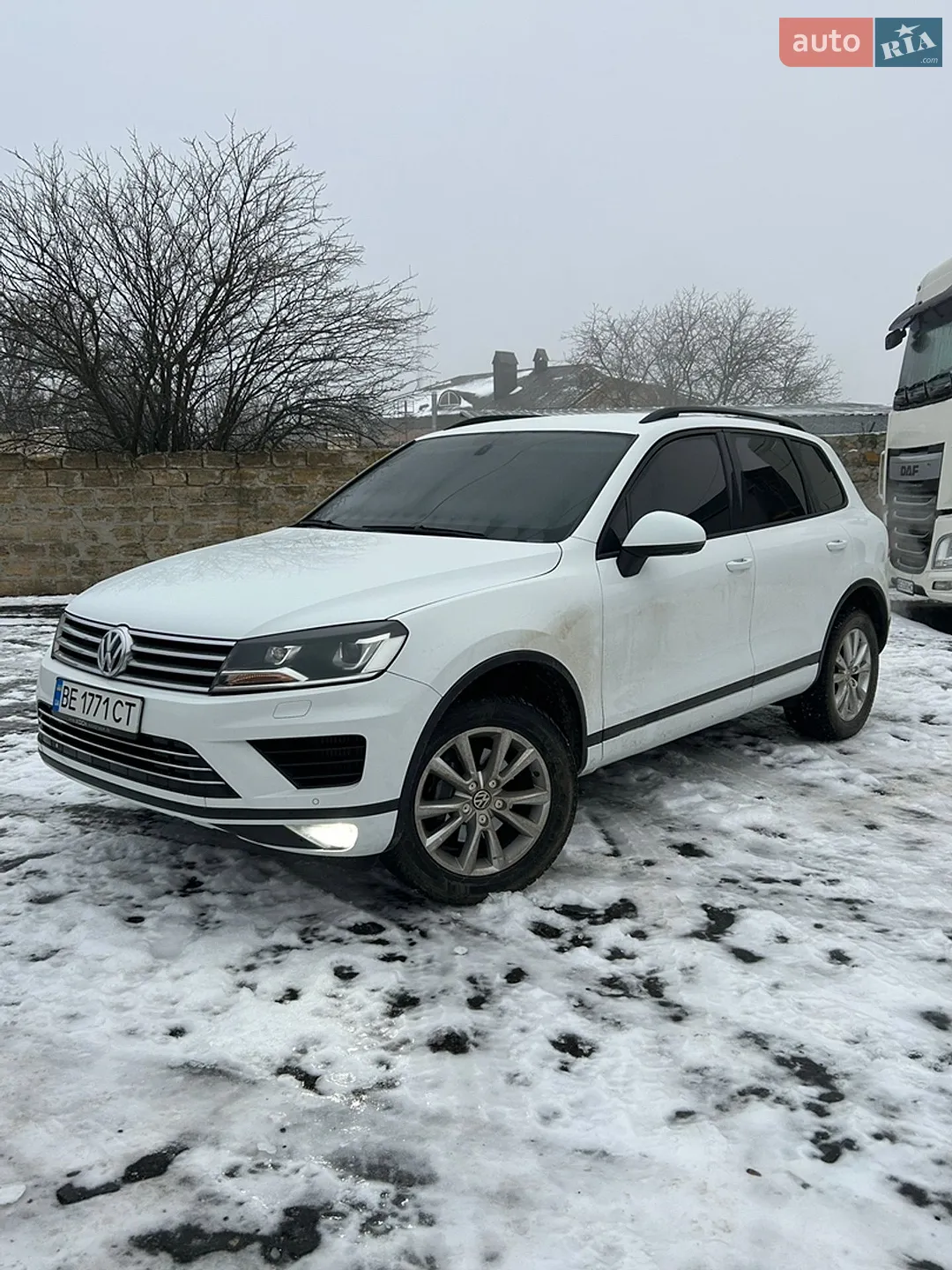 Фото авто 3
