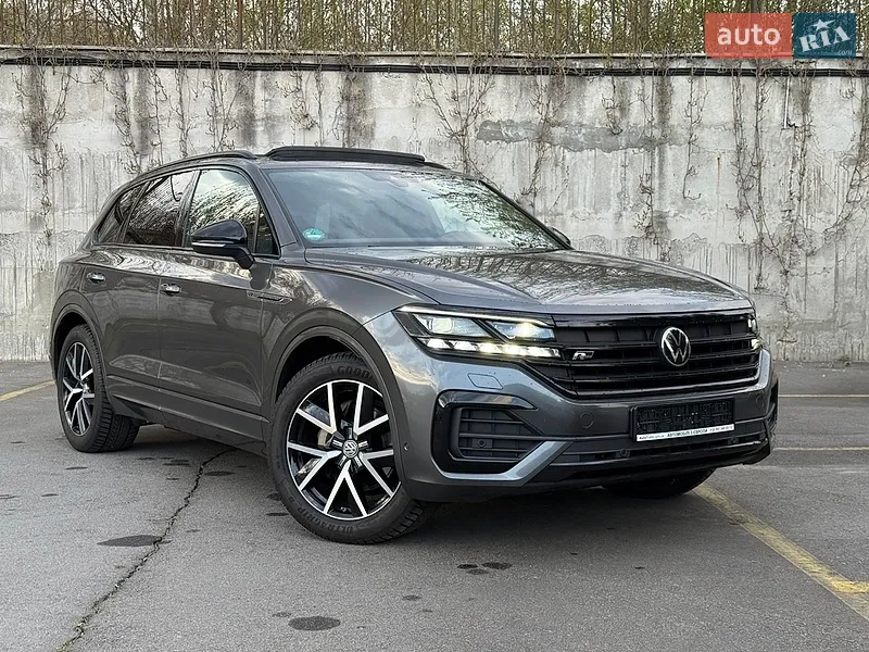 Audi Q7 2015 VIN WAUZZZ4M9GD011691 фото оголошення 67 з 104