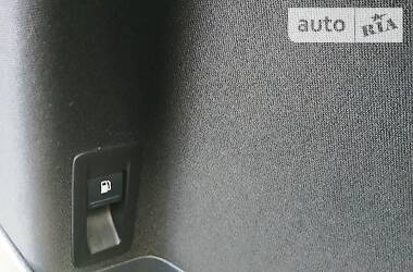 Універсал Volkswagen Touran 2009 в 