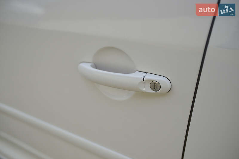 Мікровен Volkswagen Touran 2013 в Ковелі фото 20 Мікровен Volkswagen Touran 2013 в Ковелі