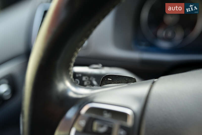 Мікровен Volkswagen Touran 2013 в Ковелі фото 48 Мікровен Volkswagen Touran 2013 в Ковелі