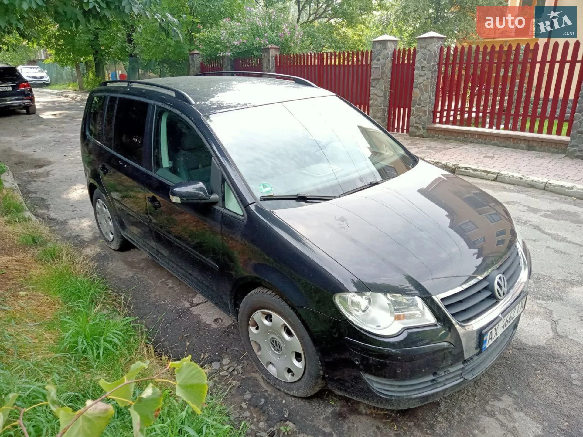 Фото авто 13