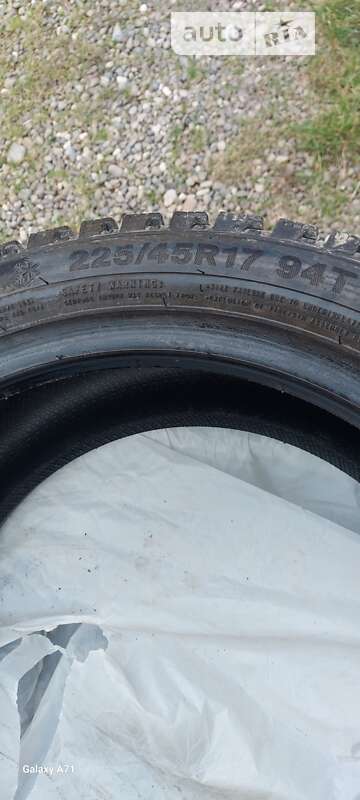 Мінівен Volkswagen Touran 2009 в Виноградові фото 24 Мінівен Volkswagen Touran 2009 в Виноградові