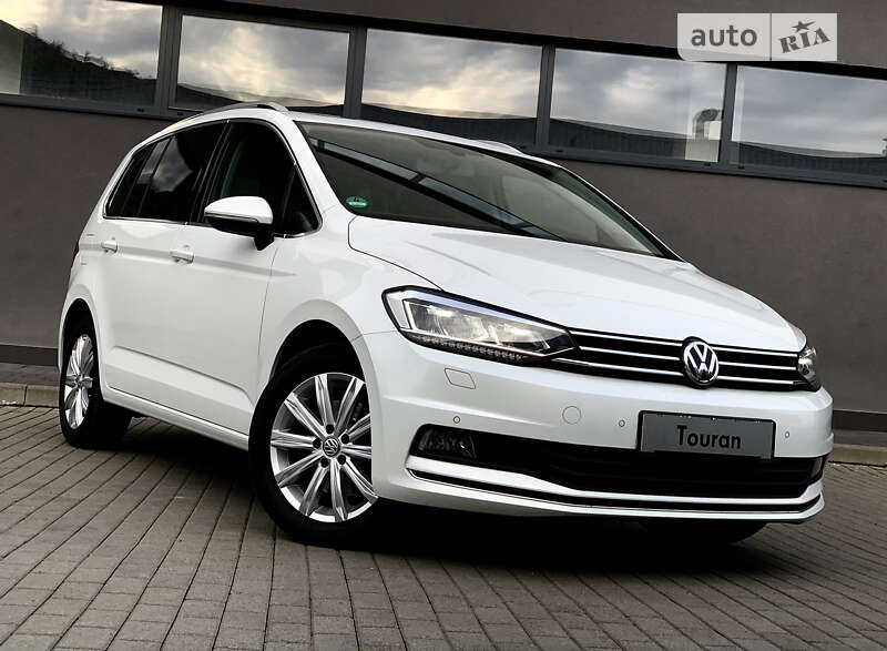 Отзыв Volkswagen CR 2.0TDI CLCA 81kw/110hp/250Nm (2012 г.)