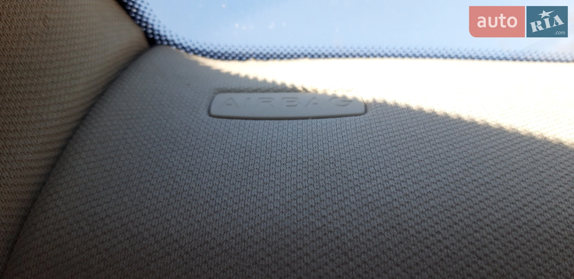 2011 Volkswagen Touran - мініатюра 18