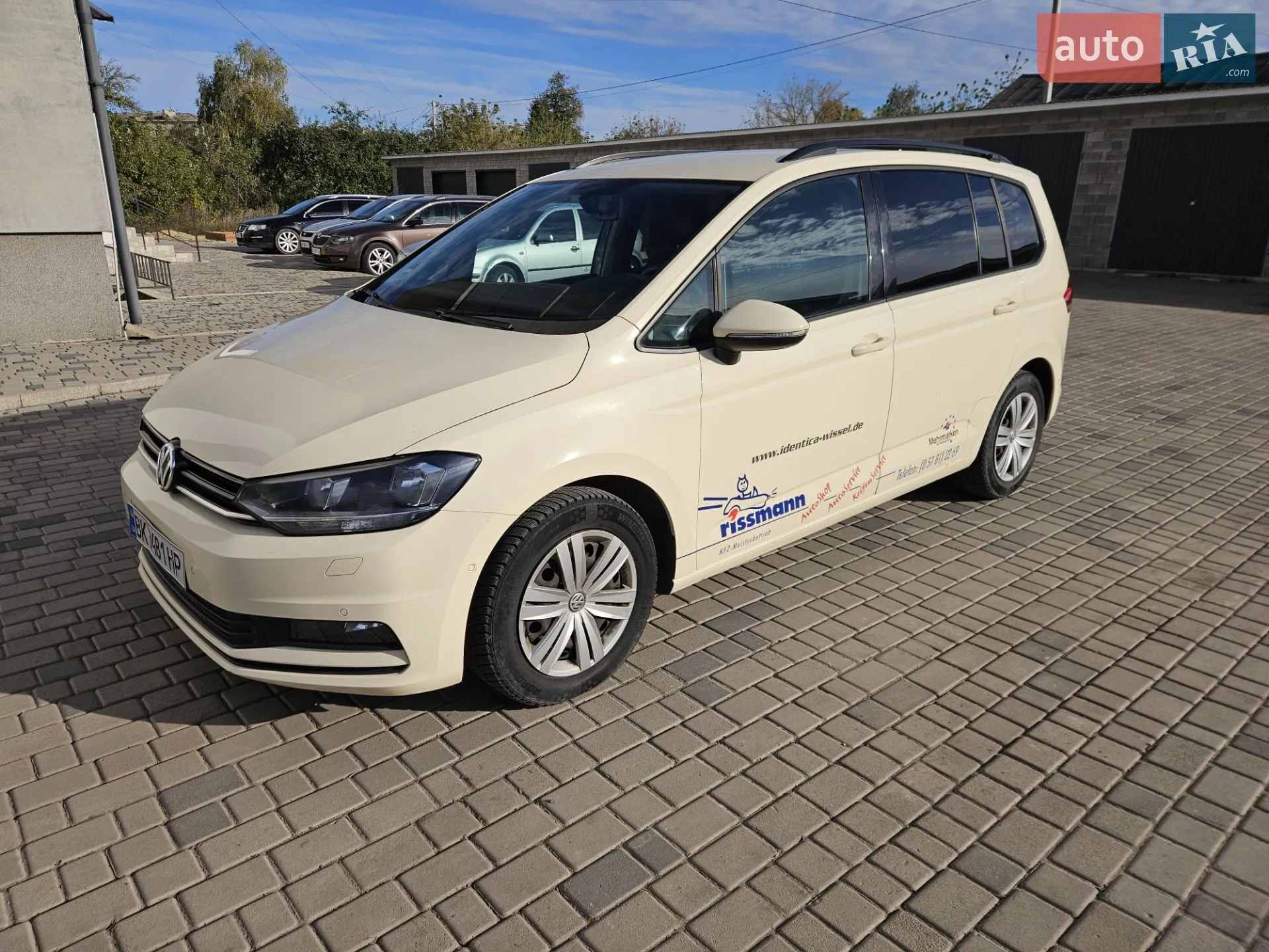 Фото авто 13