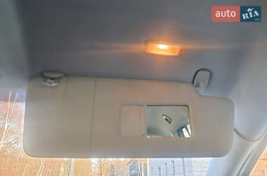 Минивэн Volkswagen Touran 2005 в 