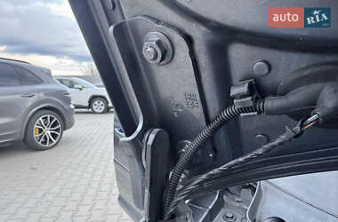 Минивэн Volkswagen Touran 2006 в 