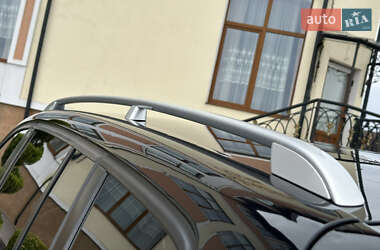 Минивэн Volkswagen Touran 2011 в 
